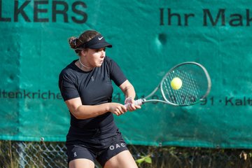 Bild 36 - TVSH-Cup Kaltenkirchen